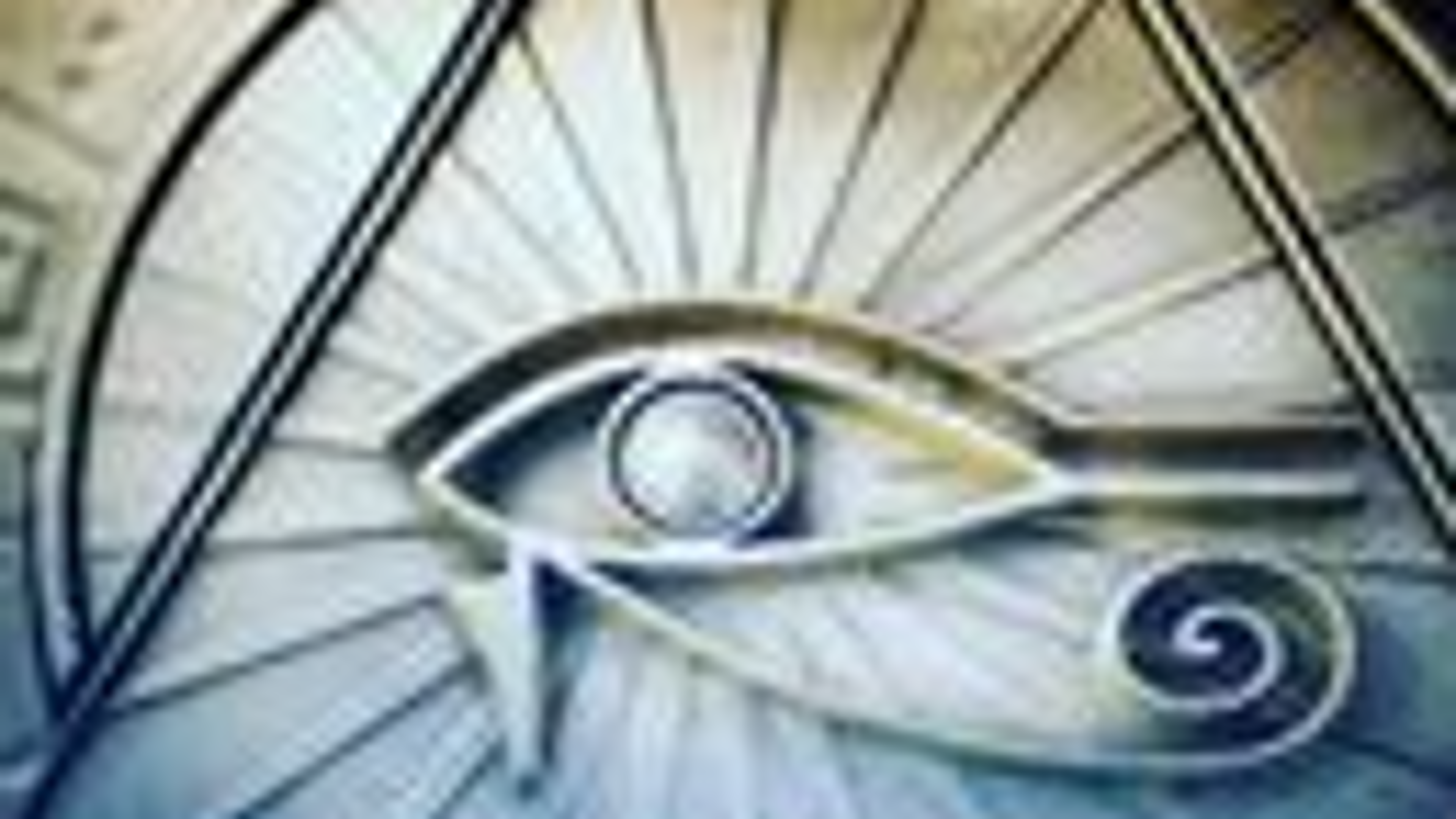 Traversing the unknown